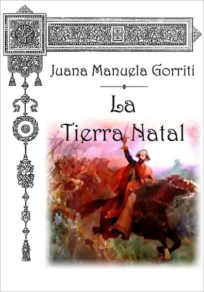 La tierra natal