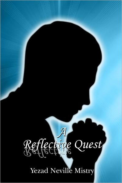 A Reflective Quest