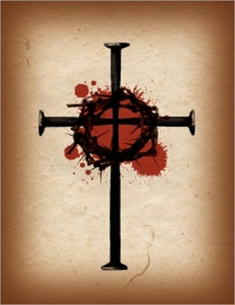 The Basis of Early Christian Theism [Illustrated]