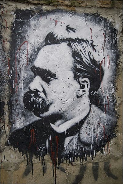 The Case Of Wagner, Nietzsche Contra Wagner, and Selected Aphorisms [Illustrated]