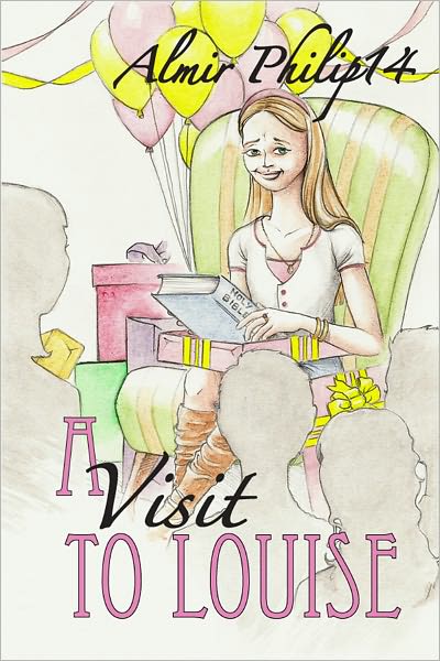A Visit to Louise