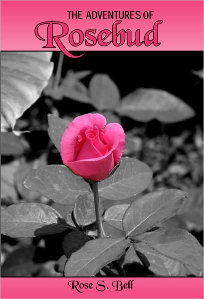 Adventures of Rosebud