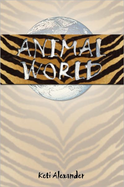Animal World
