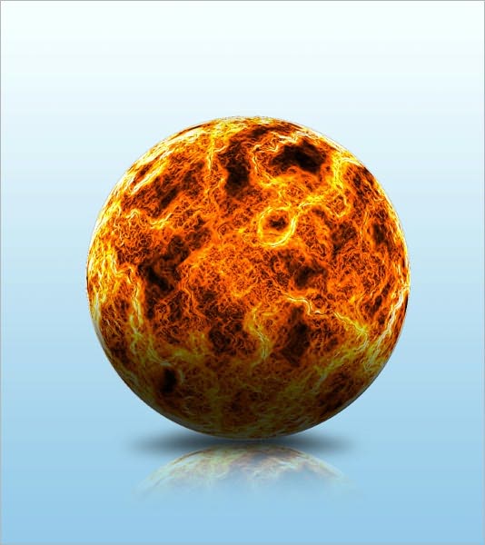 The Planet Mars and its Inhabitants A Psychic Revelation [Illustrated]