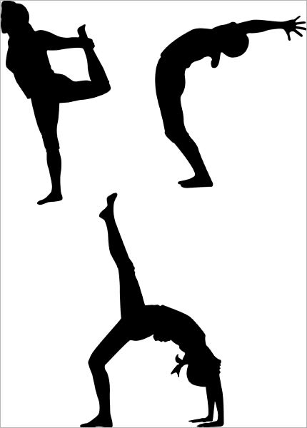 The Yoga Sutras of Patanjali [Illustrated]