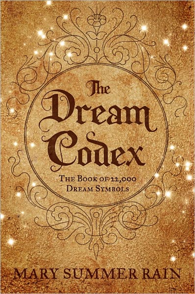The Dream Codex