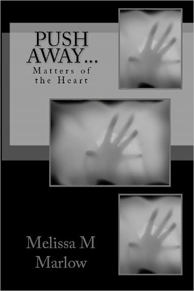 Push Away...