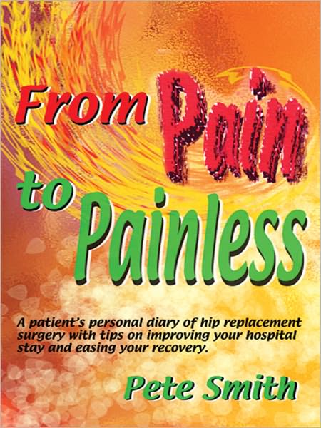 From Pain to Painless
