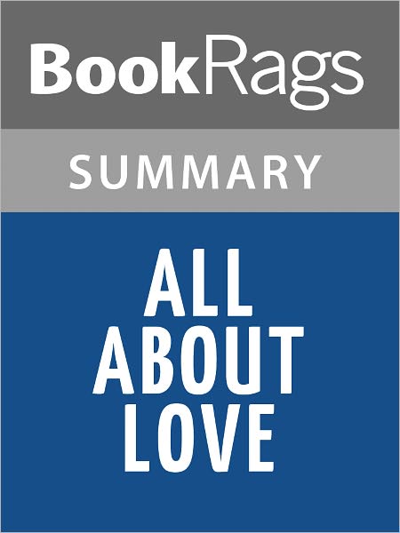 All About Love by Stephanie Laurens l Summary & Study Guide
