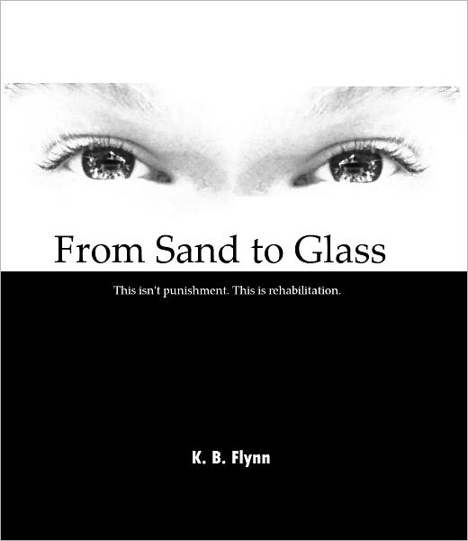 From Sand to Glass