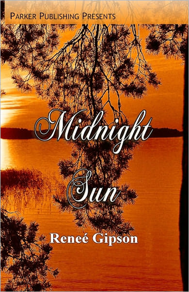 Midnight Sun
