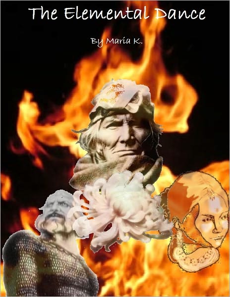The Elemental Dance