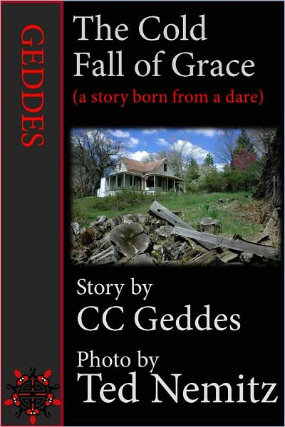 The Cold Fall of Grace