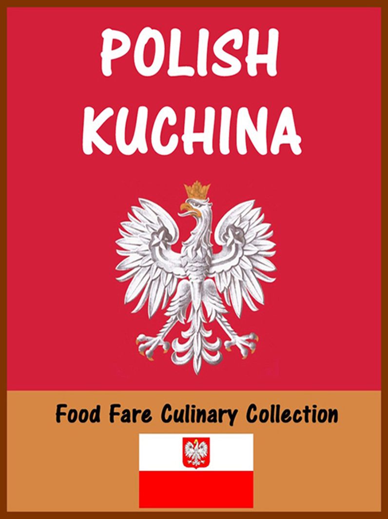 Polish Kuchina