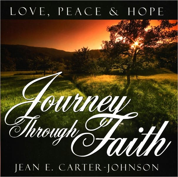 Journey Through Faith