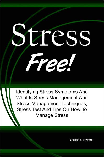 Stress Free!