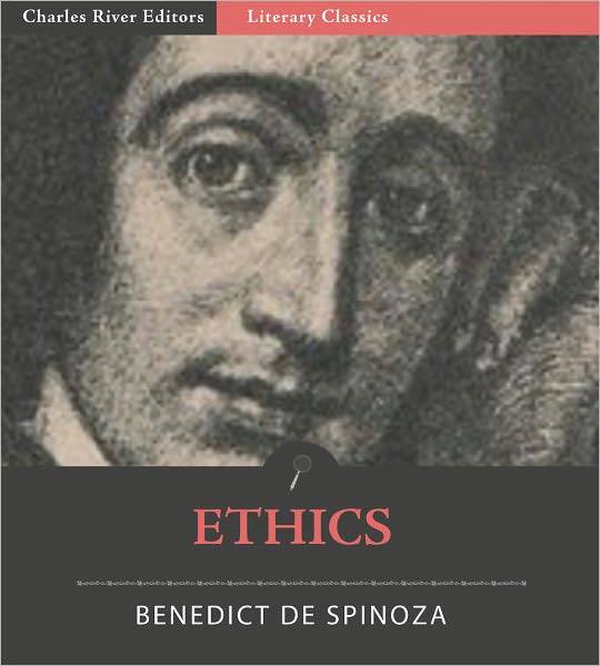 Ethics