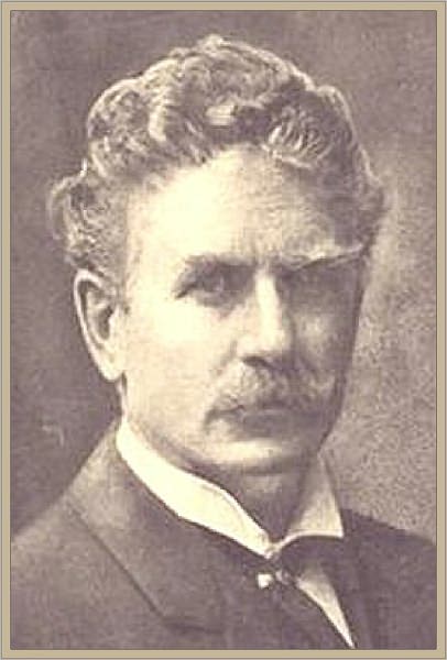 THE COLLECTED WORKS OF AMBROSE BIERCE VOLUME VIII
