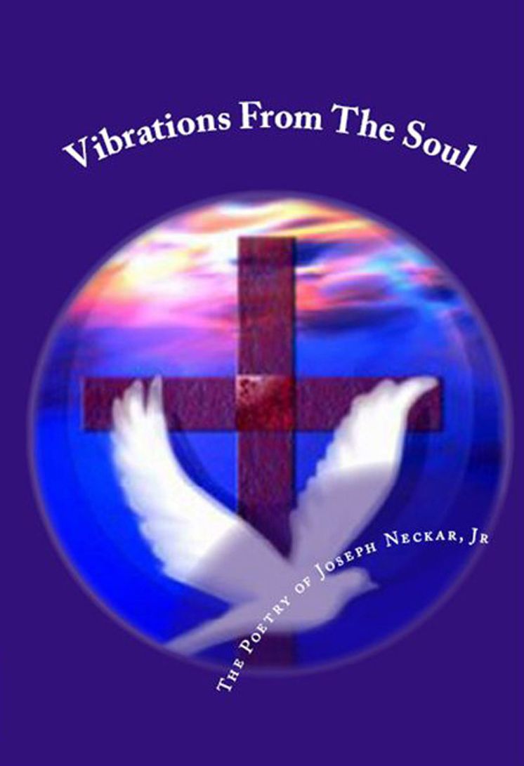 Vibrations from the Soul.
