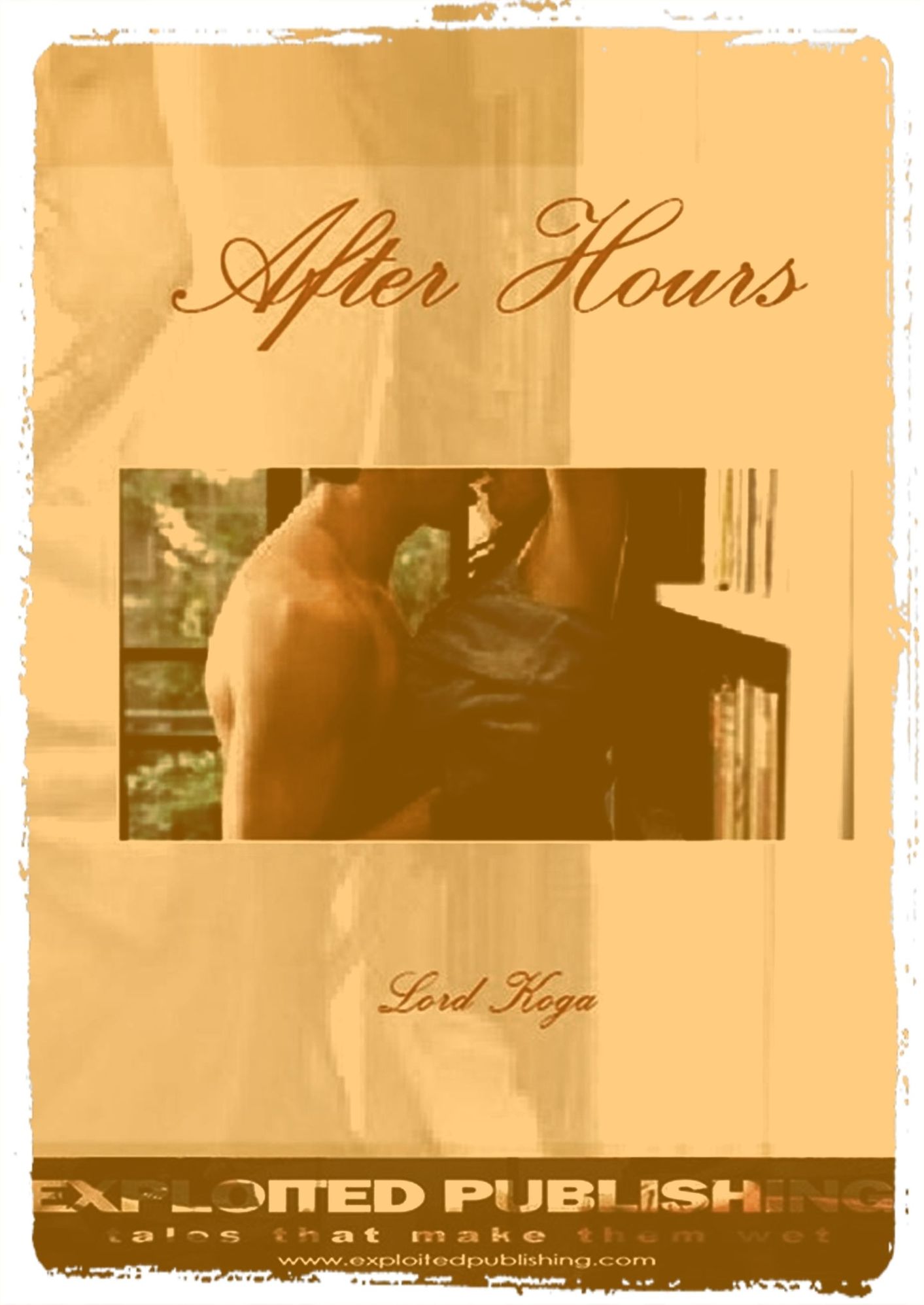 After Hours