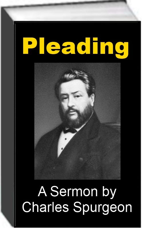 Pleading