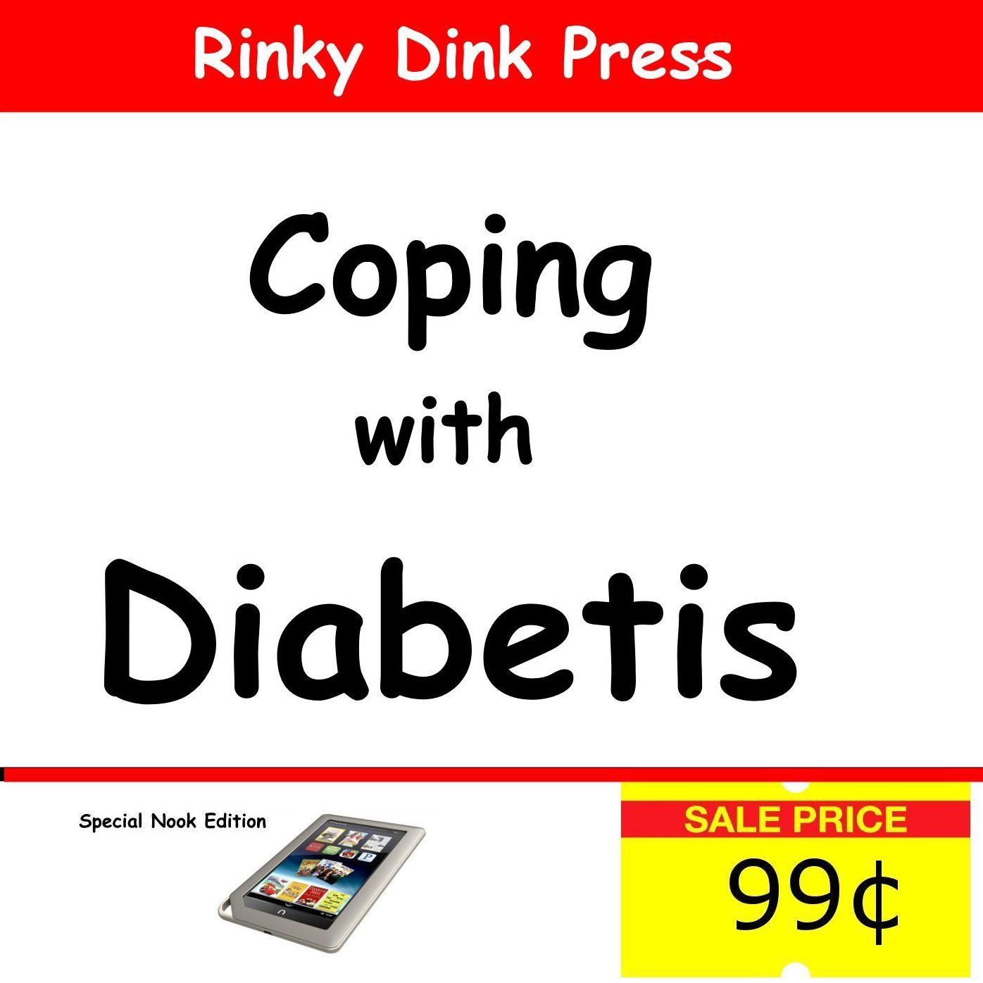 Coping With Diabetes