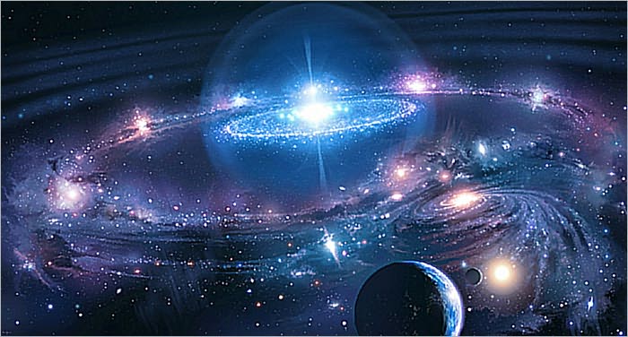 Zetetic Astronomy Earth Not a Globe