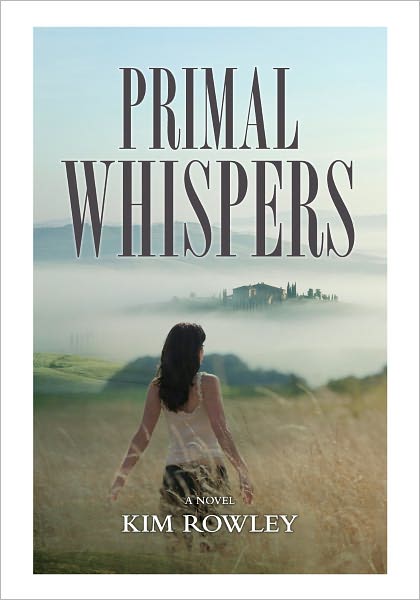 Primal Whispers