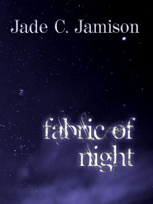 Fabric of Night