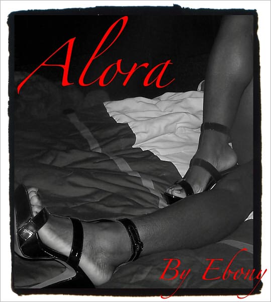 Alora