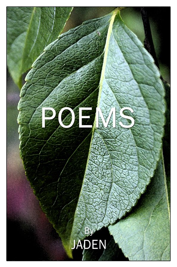 POEMS