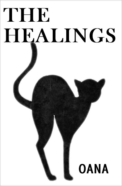 The Healings