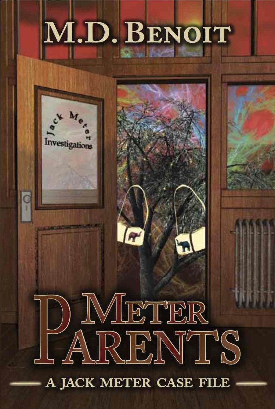 Meter Parents