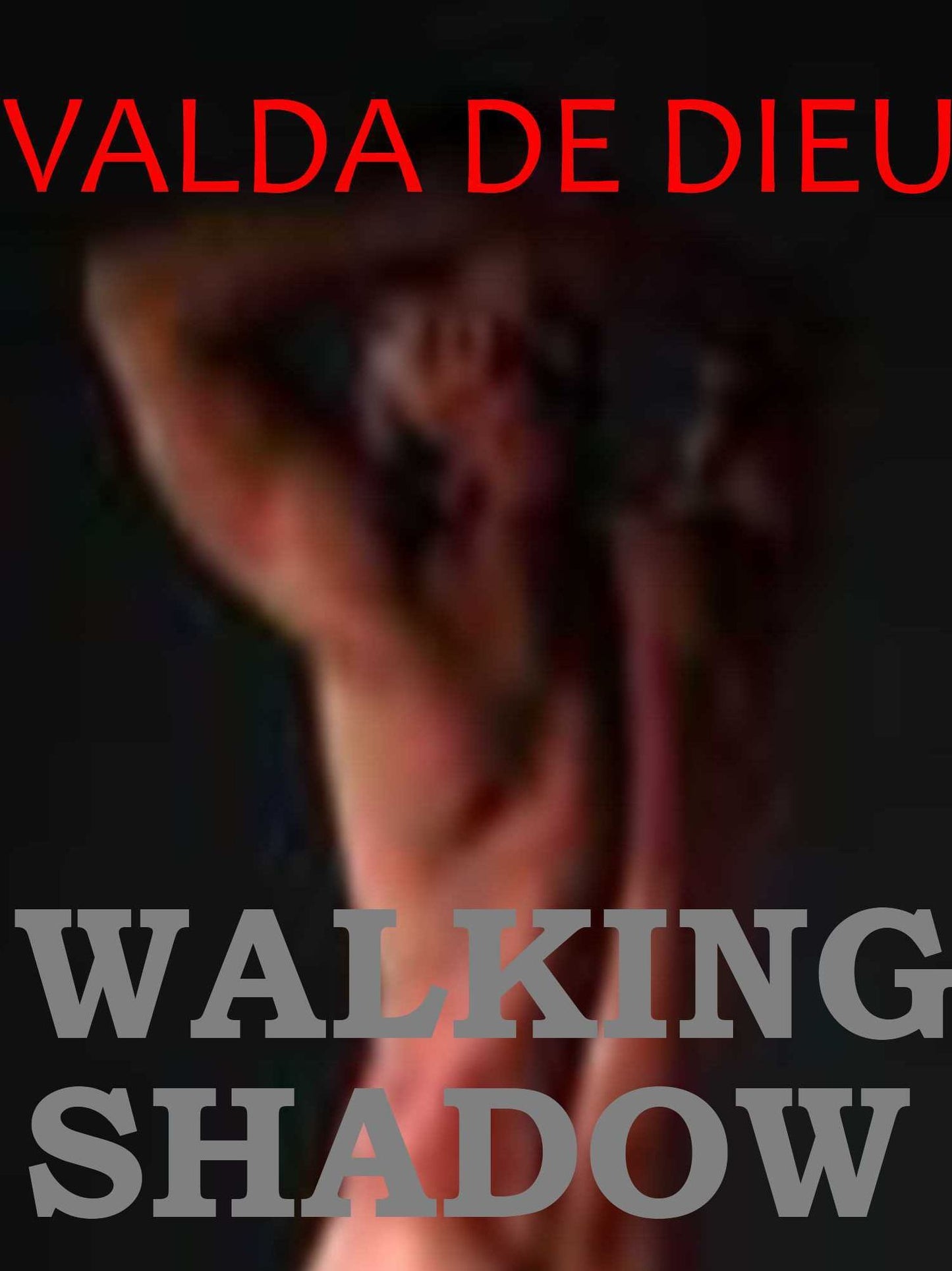 Walking Shadow