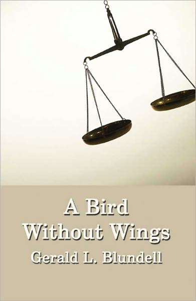 A Bird Without Wings