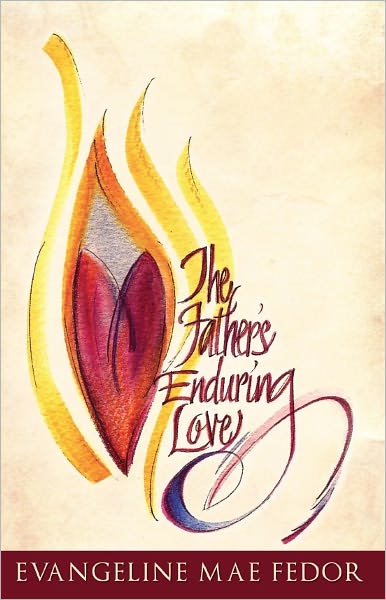 The Father's Enduring Love