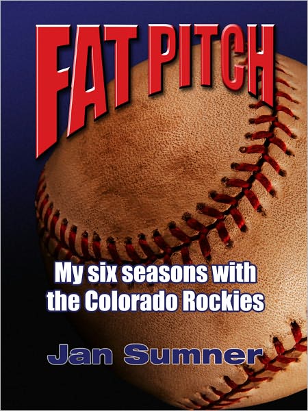 Fat Pitch