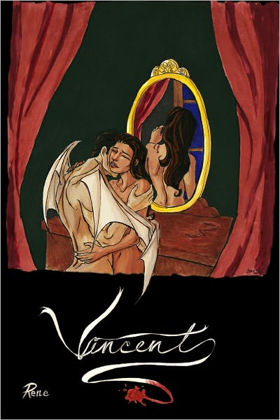 Vincent