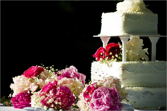 How to Plan your Wedding the Right Way!