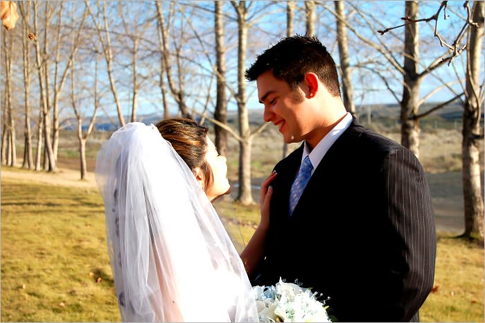 Proper Wedding Etiquette for the most elegant wedding day ever!