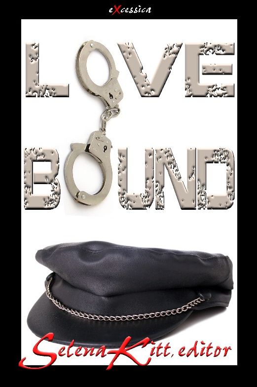 Love Bound