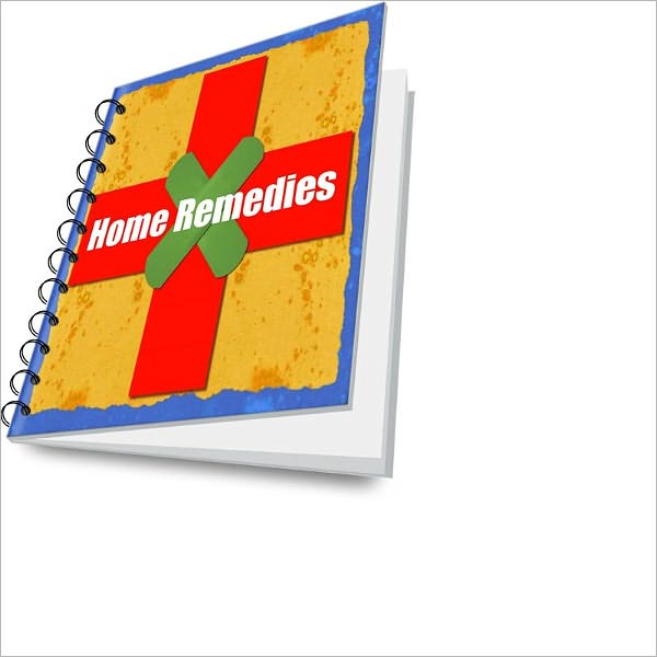 Home Remedies: Discover Home Remedy Tips For Better Health