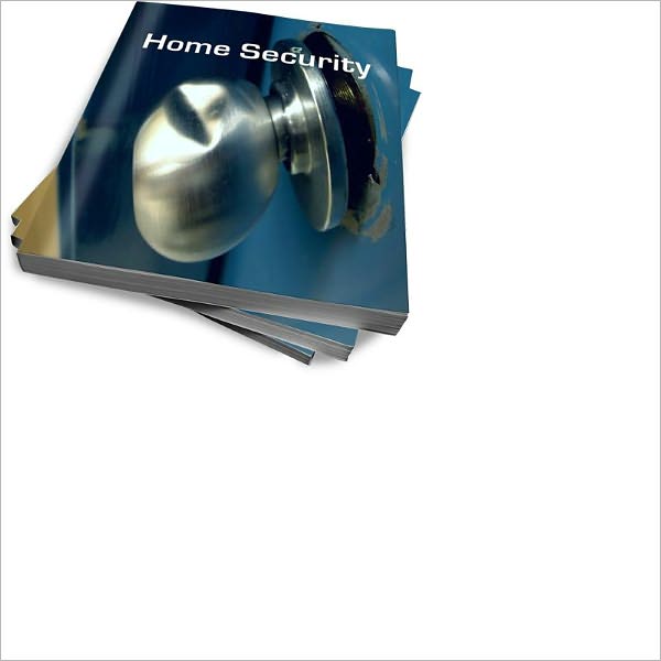 The Importance of Home Security: Easy Tips for A More Secure Home and Living Environment