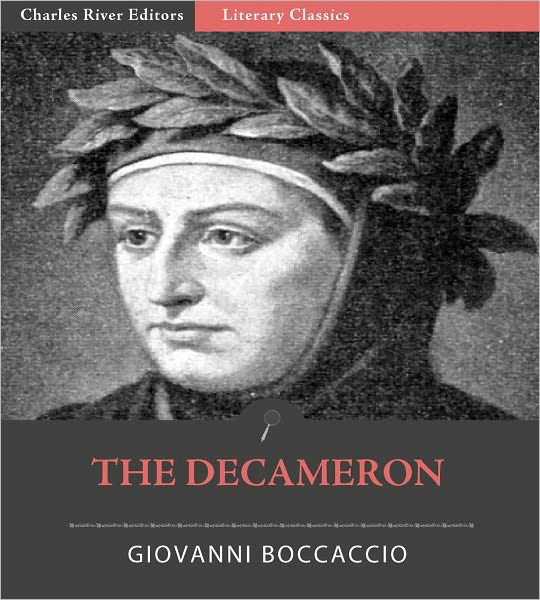 The Decameron