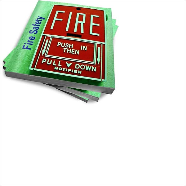 Fire Safety Tips: Practicing Fire Safety at Home, Work, and School