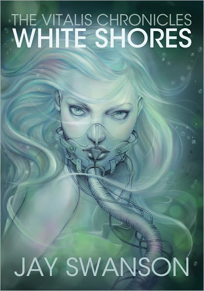 White Shores