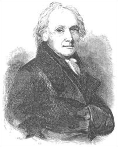 Weems' Life of General Francis Marion