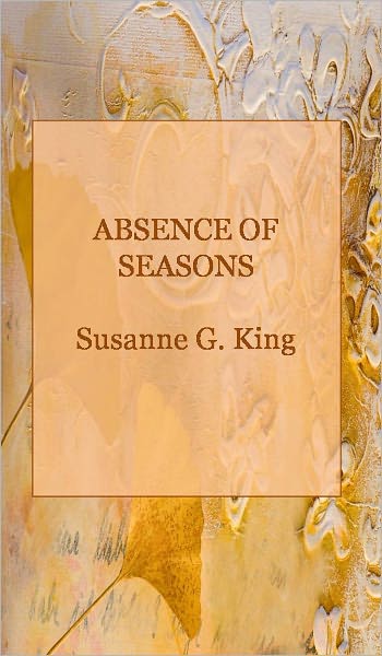 Absence of Seasons