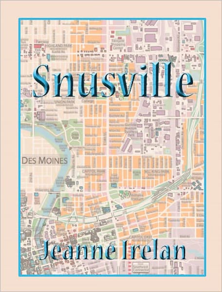 Snusville
