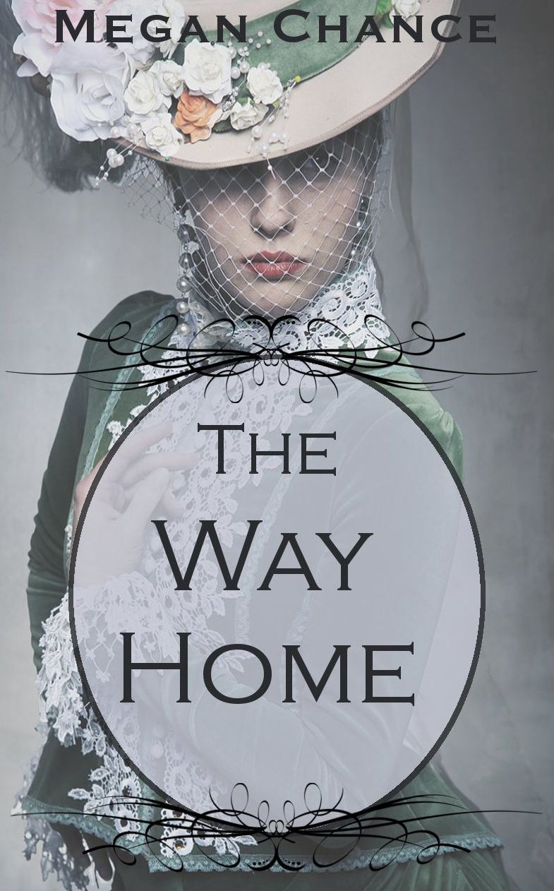 The Way Home